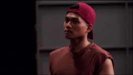 RuPaul's Drag Race - Season 15 Episode 01